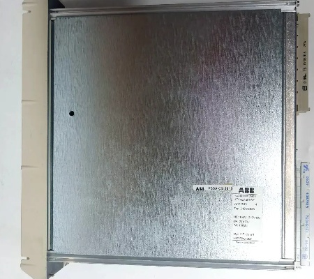 216NG63A