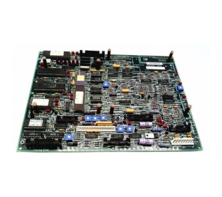 531X300CCHAFM5