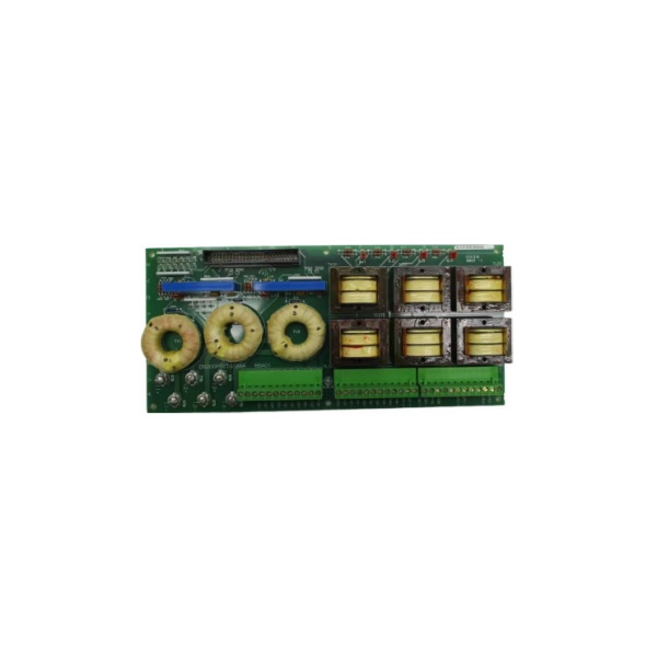 DS200PTCTG1B