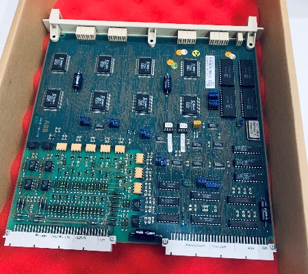 DSDP 170