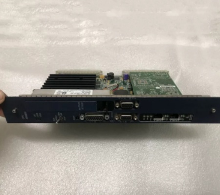 د GE-IC698CPE010 لپاره تفتیش وسپارئ، موږ به په 24 ساعتونو کې له تاسو سره اړیکه ونیسو.
