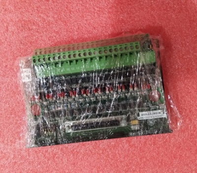 GE IS200STAIH2ADC