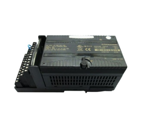 IC200ALG260