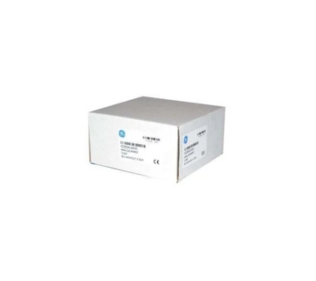 IC200ALG432