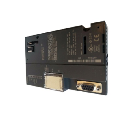 IC200PBI001