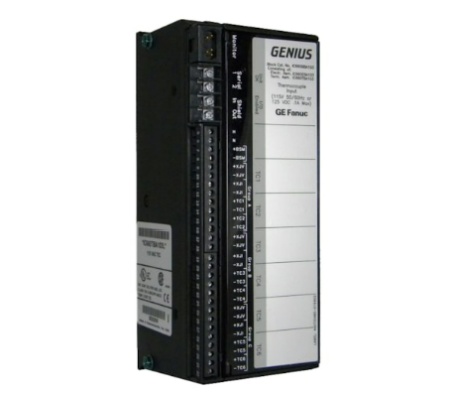IC660BBA023