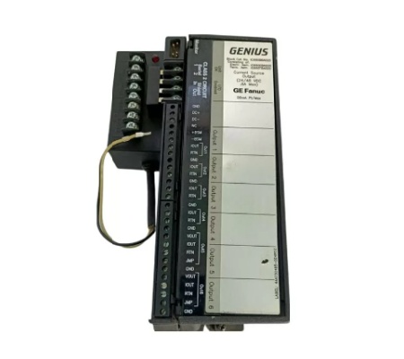 IC660BBA025
