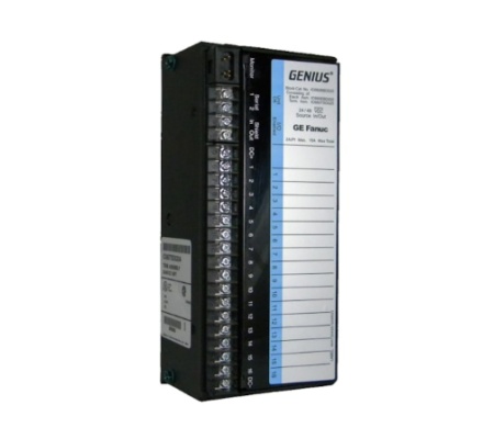 IC660BBD020