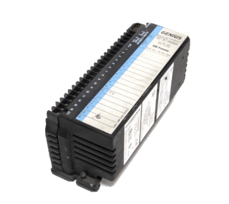 IC660BBD021