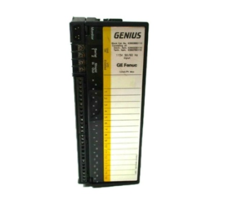IC660BBD110