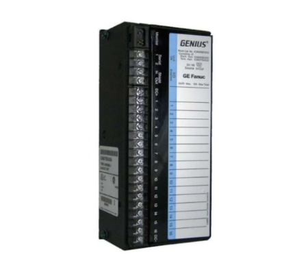 IC660TBD024