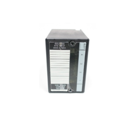 IC670ALG620
