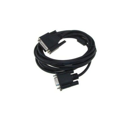 IC690ACC901