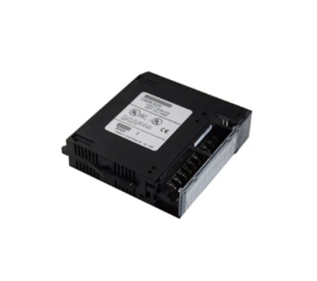 IC693APU300