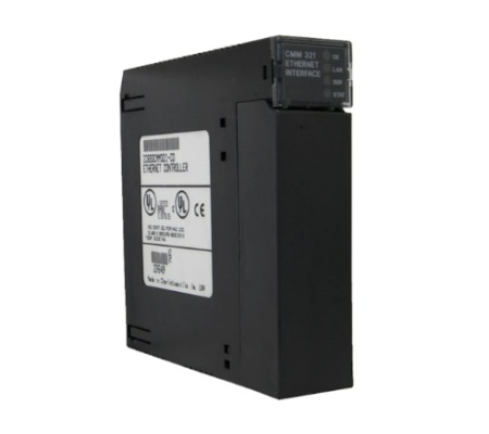 IC693CMM321
