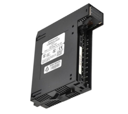 IC693MDL240