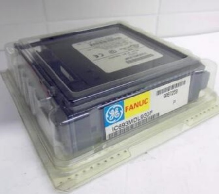 IC693MDL930