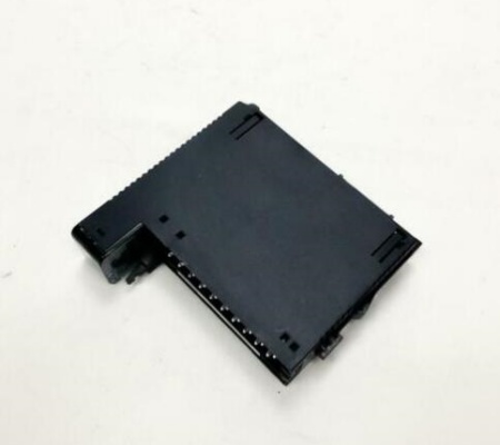 IC694ALG392