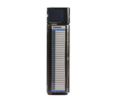 IC694MDL742