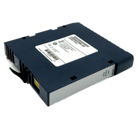 IC695ACC400