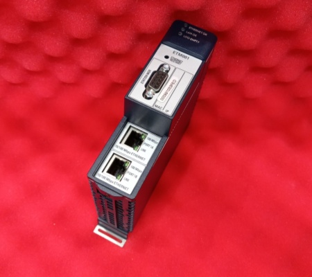 IC695ETM001