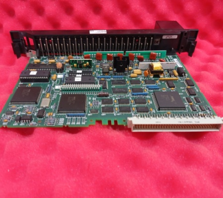 IC697ALG230