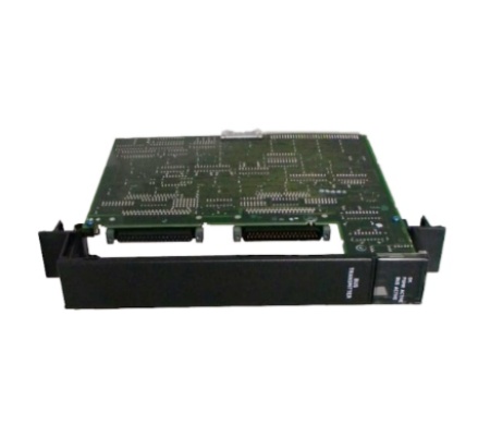 IC697BEM713