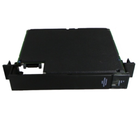 IC697CGR935