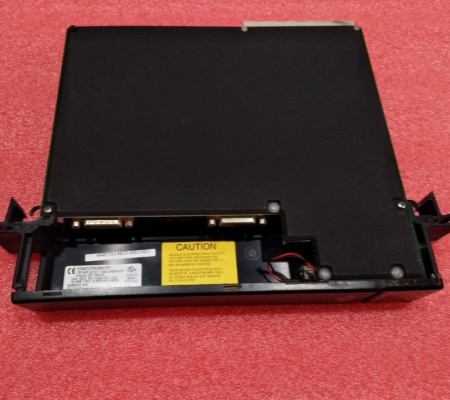 IC697CPX935