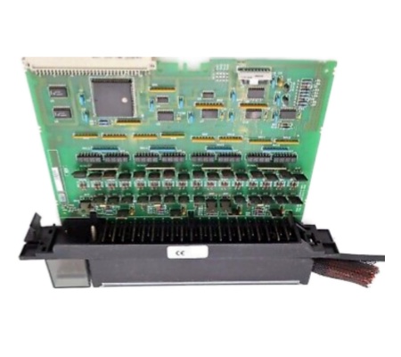 IC697MDL750