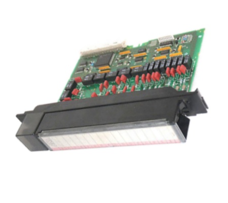 IC697MDL940