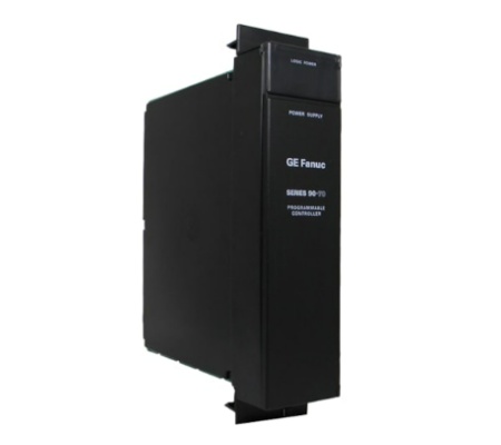 IC697PWR720