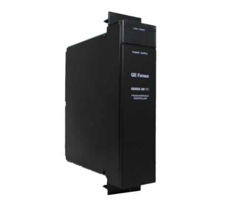 IC697PWR722