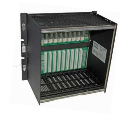 IC698CHS009