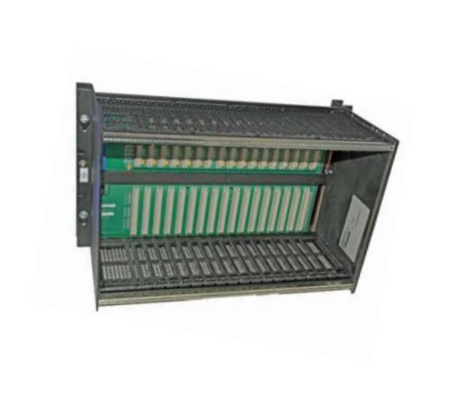 IC698CHS117