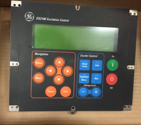 IC752SPL013