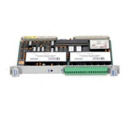 VMIVME3230 GE