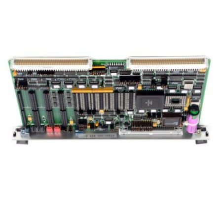 XVME-230