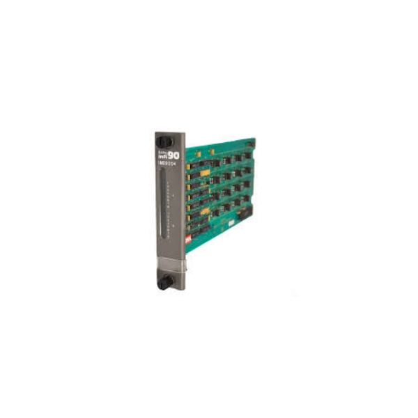 High-Quality ABB IMDSO04 Digital Output Slave Module Supplier and ...