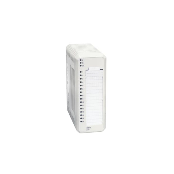 High-Quality DI810 3BSE008508R1 ABB Digital Input 24V 16 ch Supplier ...