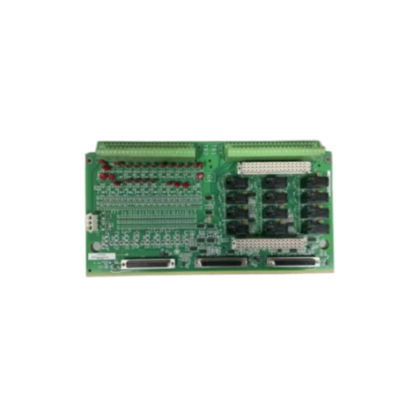 High-Quality GE IS200TDBTH6A Discrete Simplex Board Supplier and ...