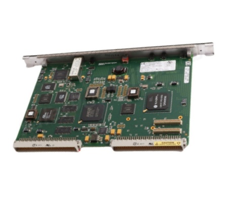 IC698RMX016